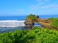 bali_1