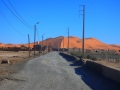 maroko_erg_chebbi_merzouga_11