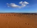 maroko_erg_chebbi_merzouga_12