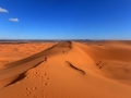 maroko_erg_chebbi_merzouga_3