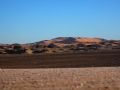 maroko_erg_chebbi_merzouga_6