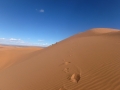 maroko_erg_chebbi_merzouga_7