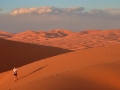 maroko_erg_chebbi_merzouga_8