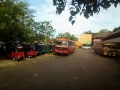 sri_lanka_3