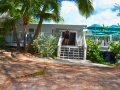 usa_florida_key_west_1