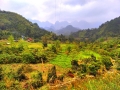 vietnam_ha_giang_motorbike_loop_1