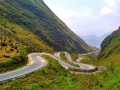 vietnam_ha_giang_motorbike_loop_11