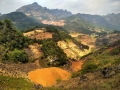 vietnam_ha_giang_motorbike_loop_12