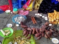 vietnam_ha_giang_motorbike_loop_13