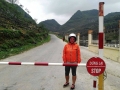 vietnam_ha_giang_motorbike_loop_15