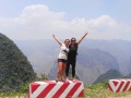 vietnam_ha_giang_motorbike_loop_17