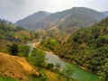 vietnam_ha_giang_motorbike_loop_18