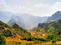 vietnam_ha_giang_motorbike_loop_19