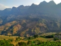 vietnam_ha_giang_motorbike_loop_2