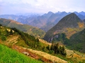 vietnam_ha_giang_motorbike_loop_20