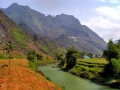 vietnam_ha_giang_motorbike_loop_3
