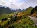 vietnam_ha_giang_motorbike_loop_4