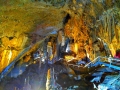 vietnam_ha_giang_motorbike_loop_6