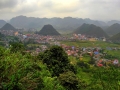 vietnam_ha_giang_motorbike_loop_8