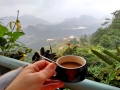 vietnam_ha_giang_motorbike_loop_9