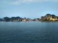 vietnam_ha_long_bay_3