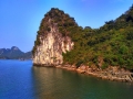 vietnam_ha_long_bay_4