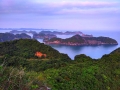 vietnam_ha_long_bay_5