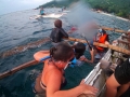 filipiny_cebu_oslob_tan_awan_5