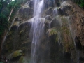 filipiny_cebu_oslob_tan_awan_6