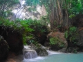filipiny_cebu_oslob_tan_awan_7
