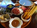 bali_11