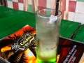 bali_12