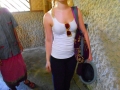bali_13