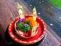 bali_7