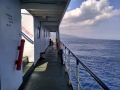 cesta_bali_java_1