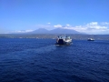 cesta_bali_java_2
