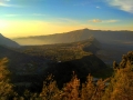 indonesie_bromo_java_1