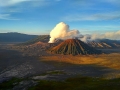 indonesie_bromo_java_2