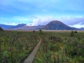 indonesie_bromo_java_3