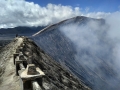 indonesie_bromo_java_4