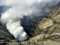 indonesie_bromo_java_5
