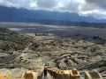 indonesie_bromo_java_6