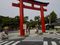 japonsko_kamakura 1