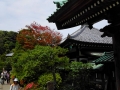japonsko_kamakura 2