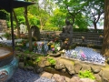 japonsko_kamakura 3