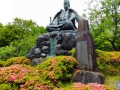 japonsko_kamakura 7