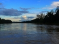 malajsie_borneo_kinabatangan_1