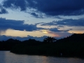 malajsie_borneo_kinabatangan_5