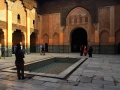 maroko_marrakes_10