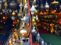 maroko_marrakes_11